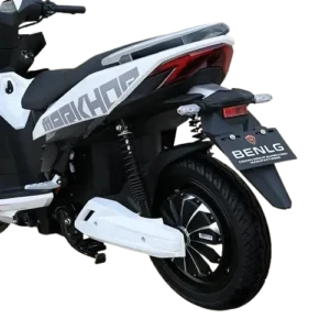 Crown-Electric-Mobility-Markhor-Feature-3