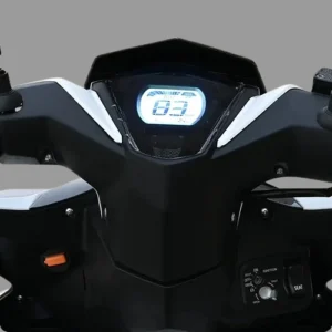 Crown-Electric-Mobility-Markhor-Feature-4