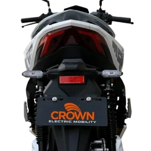 Crown-Electric-Mobility-Markhor-Feature-5