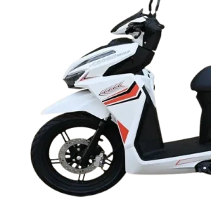 Crown-Electric-Mobility-Markhor-Feature-6