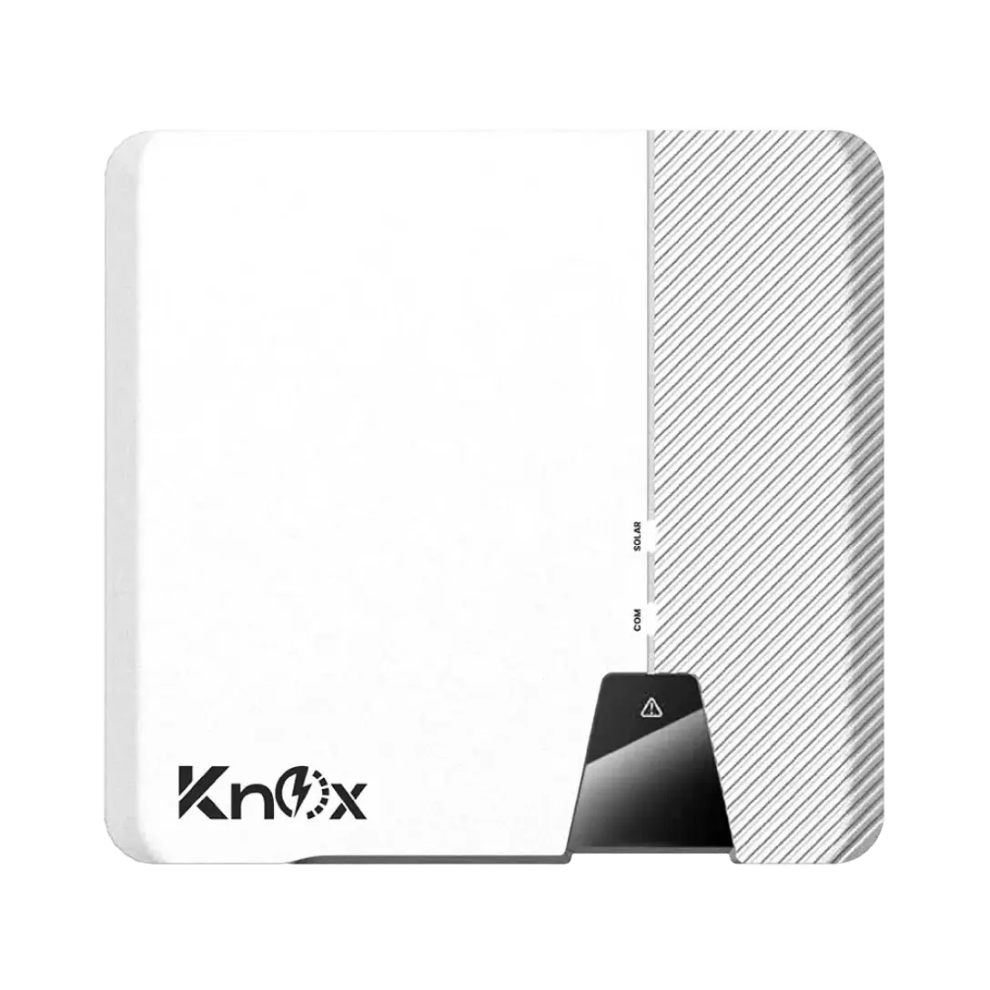 Knox 10.2KW G4 Pro IP65 On Grid Solar Inverter