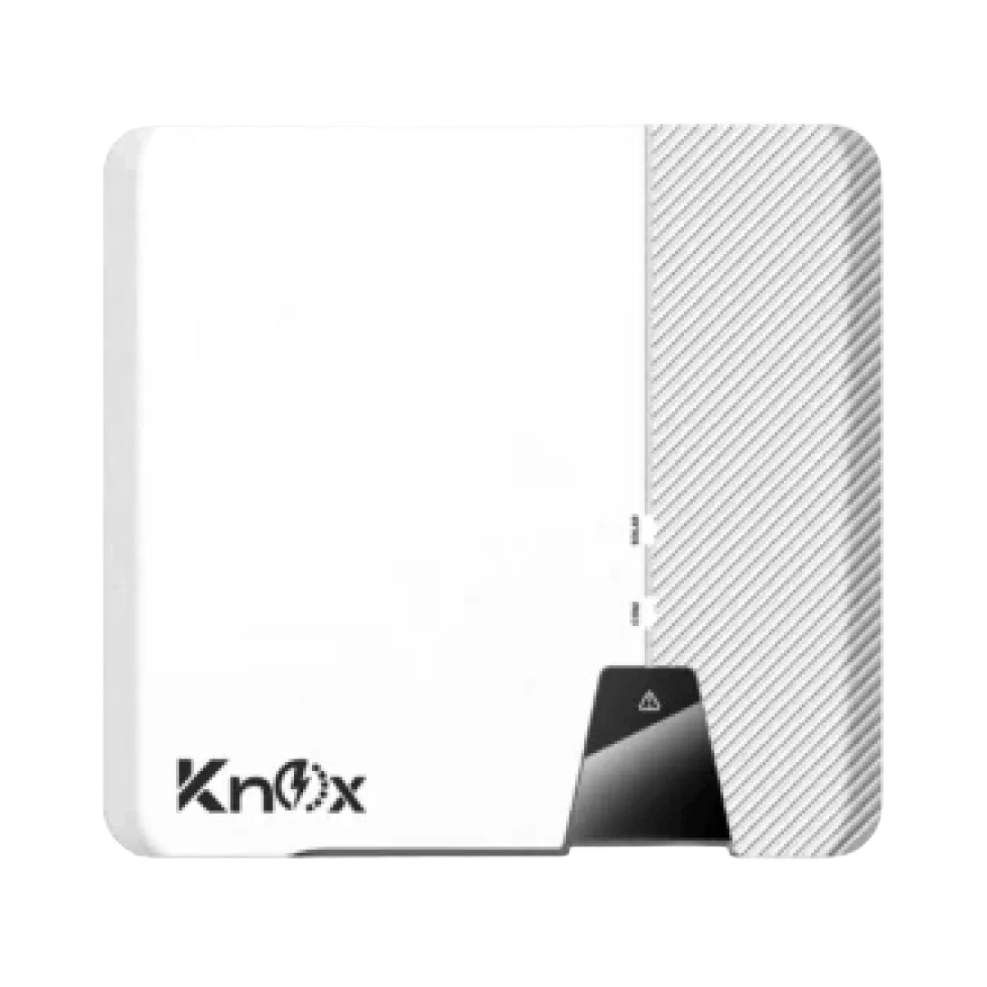 Knox 60KW G2 On Grid Solar Inverter