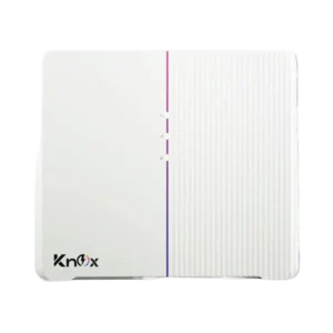 Knox Xerox 20.2KW G4 Pro On Grid Solar Inverter