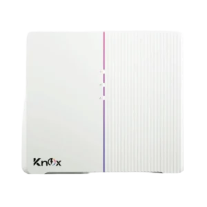 Knox Xerox 25.2KW G4 Pro On Grid Solar Inverter