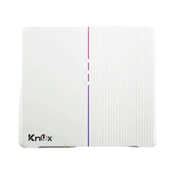 Knox Xerox 25.2KW G4 Pro On Grid Solar Inverter