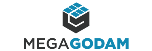 Mega Godam