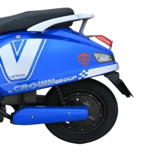 Velocity-Featured4