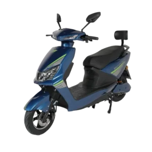 YJ Future Azadi Pro Blue