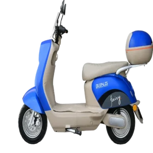 Crown Electric Fairy Price in Pakistan
