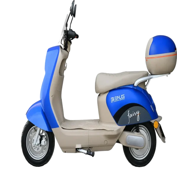 Crown Electric Fairy Price in Pakistan