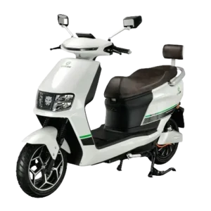Eveon Leopard Bike Price in Pakistan