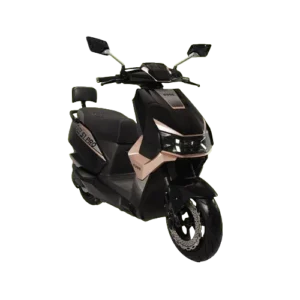Evee S1 Pro Electric Scooter Price in Pakistan