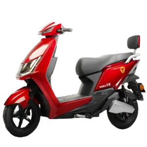 Yadea T5 E Bike Price in Pakistan